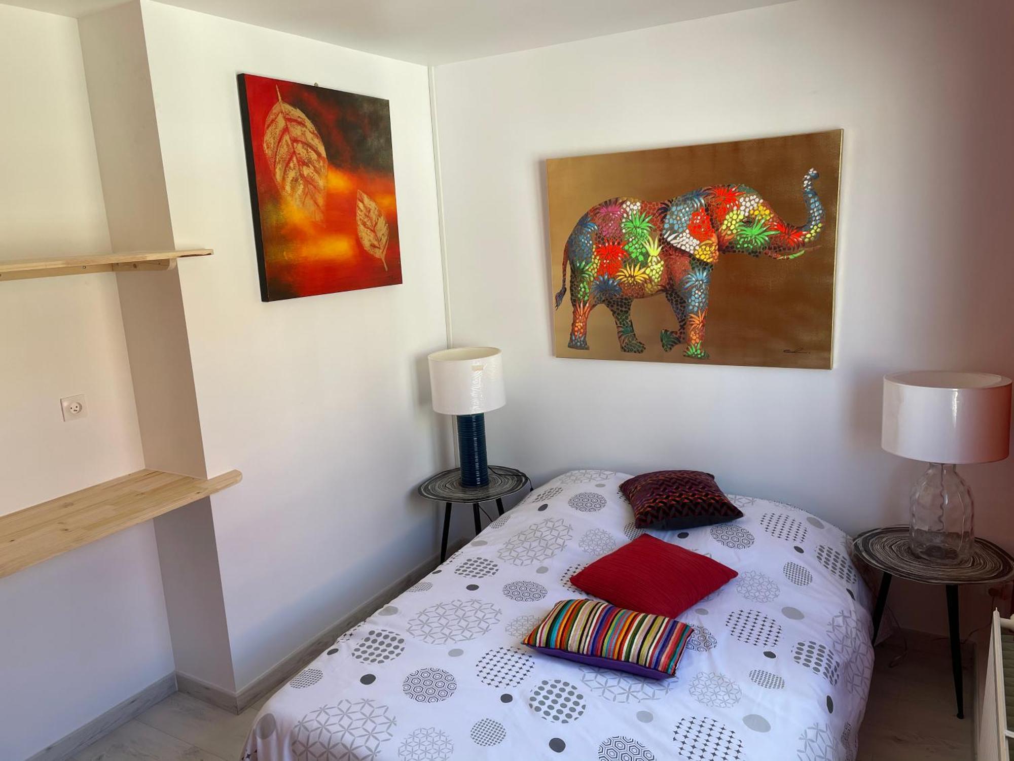 Le 37 Hotel Wimereux Cameră foto